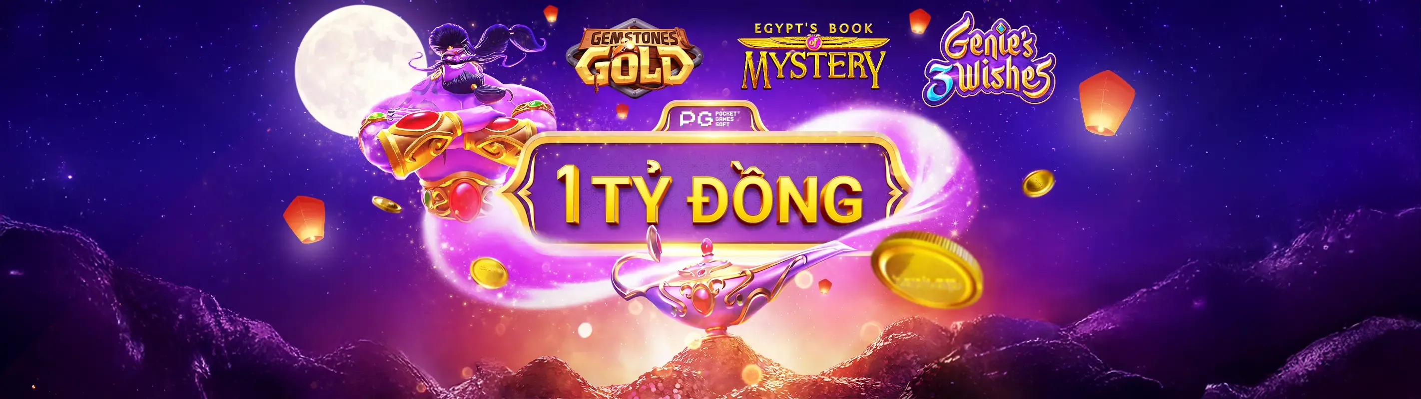 8xbet on – Sòng bạc trực tuyến hàng đầu