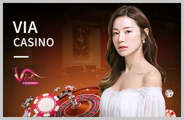 Khuyến mãi 8xbet on