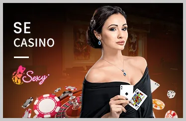 Đá Gà 8xbet on