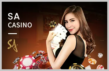 Bắn Cá 8xbet on