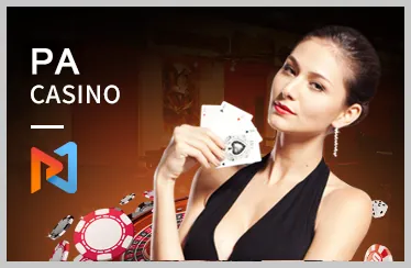 Sòng bạc trực tuyến 8xbet on