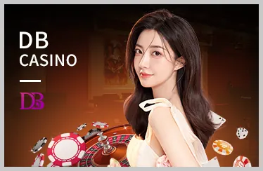 Đa dạng trò chơi 8xbet on