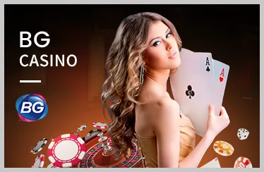 Thưởng giới thiệu bạn bè 8xbet on