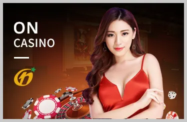 Xổ số 8xbet on