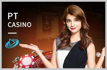 Bảo mật và An toàn tại 8xbet on