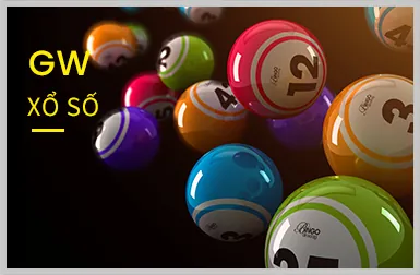 Rút tiền nhanh 8xbet on
